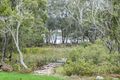 Property photo of 24 Waterview Crescent Bli Bli QLD 4560