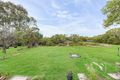 Property photo of 24 Waterview Crescent Bli Bli QLD 4560
