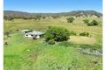 Property photo of 8 Den Mountain Road Watsons Creek NSW 2355