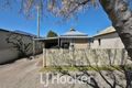 Property photo of 128 Bentinck Street Bathurst NSW 2795