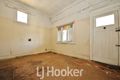Property photo of 128 Bentinck Street Bathurst NSW 2795