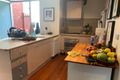 Property photo of 3/529 Rae Street Fitzroy North VIC 3068