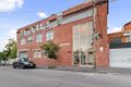 Property photo of 3/529 Rae Street Fitzroy North VIC 3068