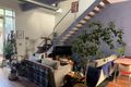 Property photo of 3/529 Rae Street Fitzroy North VIC 3068
