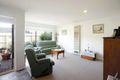 Property photo of 6 Collocott Street Mordialloc VIC 3195