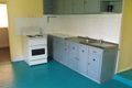Property photo of 19 Kitchener Street Tullamore NSW 2874