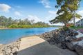 Property photo of 5/14 Wilpark Crescent Currumbin Waters QLD 4223