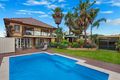 Property photo of 111 Cabarita Road Cabarita NSW 2137