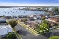 Property photo of 111 Cabarita Road Cabarita NSW 2137