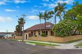 Property photo of 111 Cabarita Road Cabarita NSW 2137