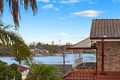 Property photo of 111 Cabarita Road Cabarita NSW 2137