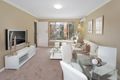 Property photo of 4/26 Cunningham Terrace Daglish WA 6008