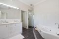 Property photo of 36 Nargong Street The Gap QLD 4061