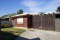 Property photo of 21 Thompson Avenue Salisbury Downs SA 5108