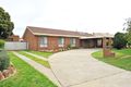 Property photo of 1 Miller Court Eaglehawk VIC 3556