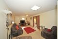 Property photo of 1 Miller Court Eaglehawk VIC 3556
