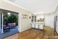 Property photo of 27 Duer Place Cherrybrook NSW 2126