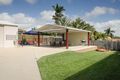 Property photo of 21 Lochmaben Court Beaconsfield QLD 4740