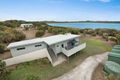 Property photo of 46 Beach Road Nelson VIC 3292