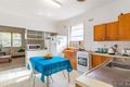 Property photo of 54 Kelso Street Singleton NSW 2330