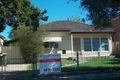 Property photo of 46 Livingstone Road Lidcombe NSW 2141