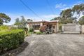 Property photo of 66 Murray Street Anglesea VIC 3230