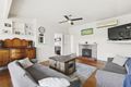 Property photo of 66 Murray Street Anglesea VIC 3230