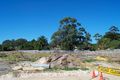 Property photo of 41 Jacqueline Street Ashfield WA 6054