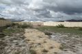 Property photo of 45 Farmer Loop Pinjarra WA 6208
