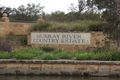 Property photo of 45 Farmer Loop Pinjarra WA 6208