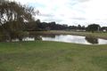 Property photo of 45 Farmer Loop Pinjarra WA 6208