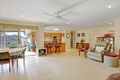 Property photo of 158 Granite Street Port Macquarie NSW 2444