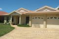 Property photo of 24 Warby Street Bowral NSW 2576