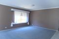 Property photo of 24 Warby Street Bowral NSW 2576