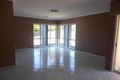 Property photo of 24 Warby Street Bowral NSW 2576