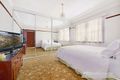 Property photo of 656 Rocky Point Road Sans Souci NSW 2219