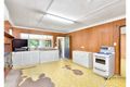 Property photo of 8 Den Mountain Road Watsons Creek NSW 2355