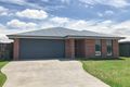 Property photo of 22 Argyle Avenue Dubbo NSW 2830