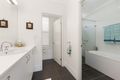 Property photo of 36 Nargong Street The Gap QLD 4061