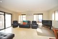 Property photo of 1 Miller Court Eaglehawk VIC 3556