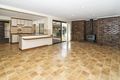 Property photo of 8 Jull Drive Centenary Heights QLD 4350