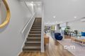 Property photo of 4/4 Walter Street Hadfield VIC 3046