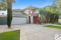 Property photo of 12 Creekview Place Caroline Springs VIC 3023