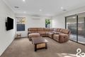 Property photo of 12 Creekview Place Caroline Springs VIC 3023