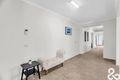 Property photo of 12 Creekview Place Caroline Springs VIC 3023