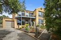Property photo of 56 Odonohue Road Anglesea VIC 3230