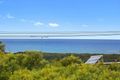 Property photo of 56 Odonohue Road Anglesea VIC 3230