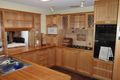 Property photo of 46 Malcolm Road Langwarrin VIC 3910
