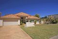 Property photo of 98 Brushwood Drive Alfords Point NSW 2234