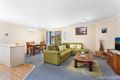 Property photo of 7 Princeton Court Lake Munmorah NSW 2259
